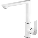 Image 1 of FERRO ADORE BDR4