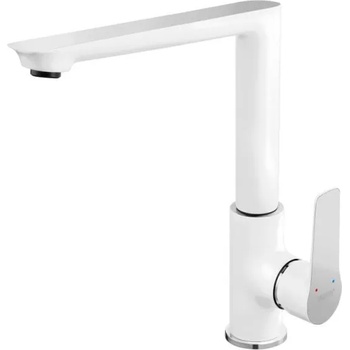 Image 1 of FERRO ADORE BDR4