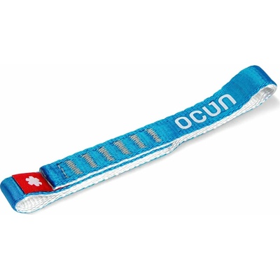Ocun Quickdraw Gym Eco 15 cm