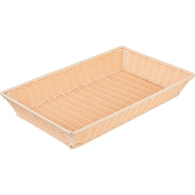 STALGAST Košík na chlieb polypropylénový GN 1/1