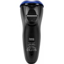 Teesa HYPERCARE T300 (TSA0520)