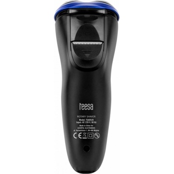 Teesa HYPERCARE T300 (TSA0520)