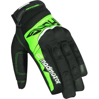 Мото ръкавици 721181 (pa-721181)