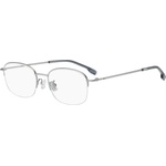 HUGO BOSS boss2033/f ctl (boss2033/f ctl)