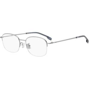 HUGO BOSS boss2033/f ctl (boss2033/f ctl)