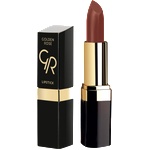Golden Rose Класическо червило за устни - Nr. 50, 1 бр (10473469)