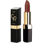 Golden Rose Класическо червило за устни - Nr. 50, 1 бр (3017906)