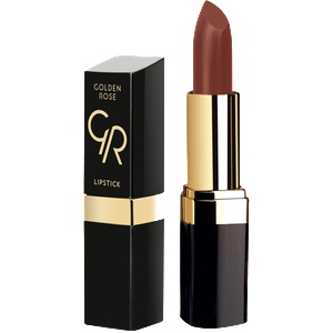Golden Rose Класическо червило за устни - Nr. 50, 1 бр (3017906)