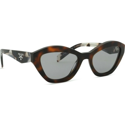 Prada 0PR A02S 20D50Q