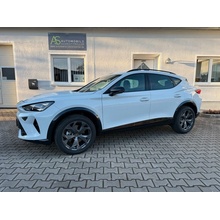 Cupra Formentor DSG 110 kW