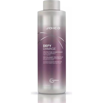 Joico Defy Demage Protective Conditioner 1000 ml