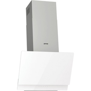 Gorenje Вграден абсорбатор Gorenje WHI649EXGW