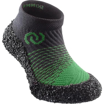 Skinners Kids 2.0 Limited Jungle