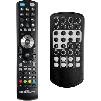 GENERAL Muse m-1800 sbt - дистанционно управление дубликат (m-1800 sbt)