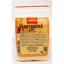 Provita Xantanová guma 30 g