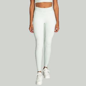GymBeam STRIX Дамски клин Nebula Moon Grey XS