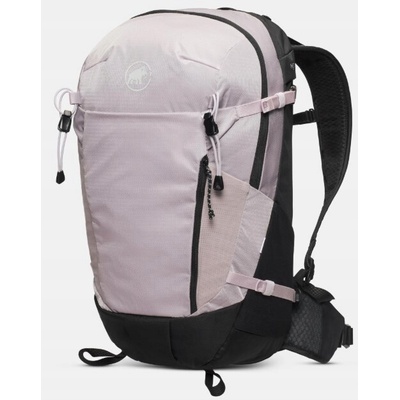 Mammut Lithium 20 l W 6435 alpine calamint-black
