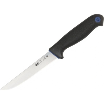 Mora nôž Frosts 153 mm 9153PG