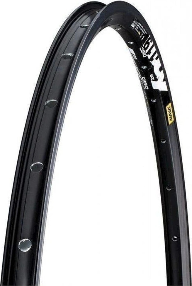 Mavic XM 119