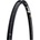 Mavic XM 119