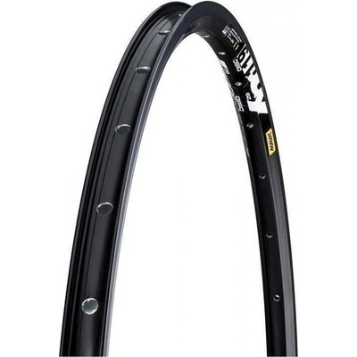 Mavic XM 119