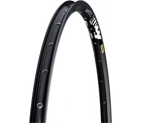 Mavic XM 119