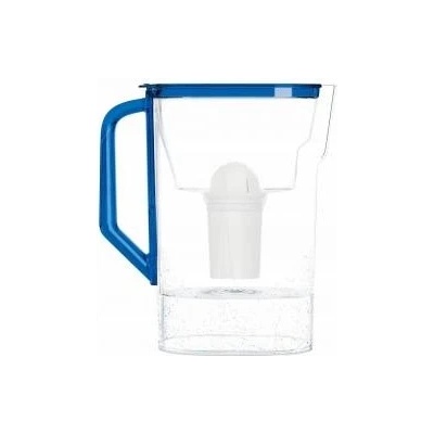 WESSPER D3 SLIM AQUACLASSIC Jug (WES206-NB)
