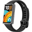 Image 1 of Huawei Band 11 Pro