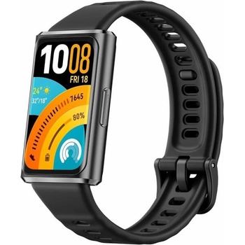 Image 1 of Huawei Band 11 Pro