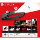 KS Tools 150.4520
