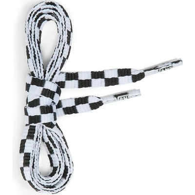 Vans Mn 45In Black White Check