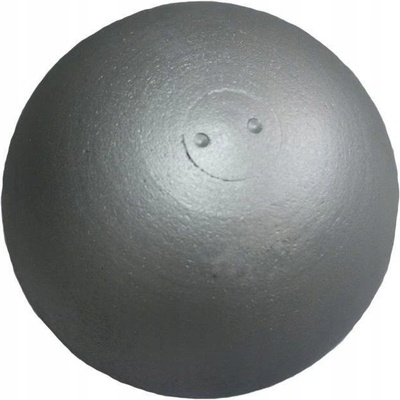 Sedco atletická guľa tréningová 6 kg