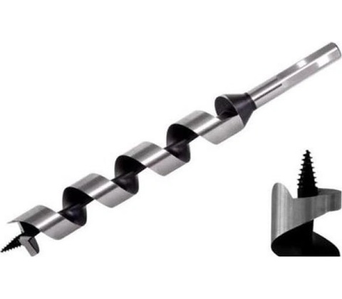 Makita P-58366