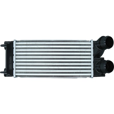 Chladič plniaceho vzduchu KAMOKA 7750071