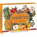Basilur Fruit Infusions Assorted 60 sáčkov