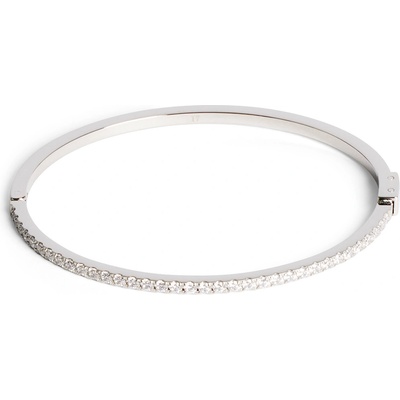 Coeur de Lion náramek 0146/32-1817-17