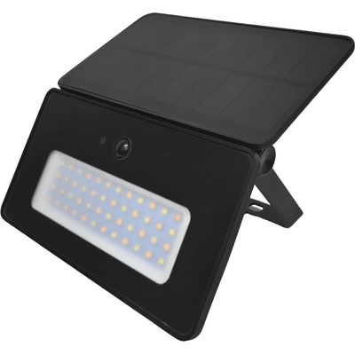 Orno AD-SL-6629BLR/CCT