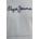 Pepe Jeans Памучен суичър Pepe Jeans NEW JOE HOODIE (PM582716)