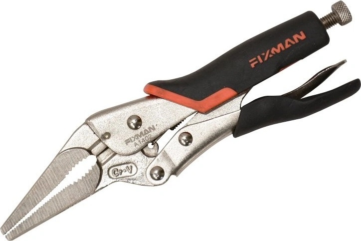 Fixman A1402