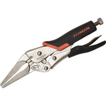 Fixman A1402