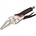 Fixman A1402