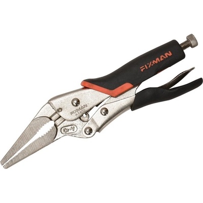 Fixman A1402