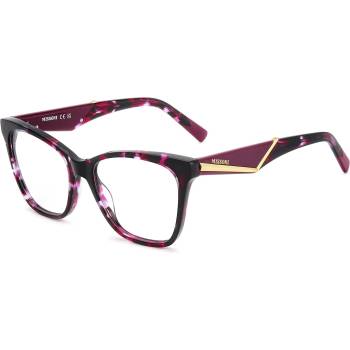 Missoni MIS0249 C4B (MIS0249 C4B)