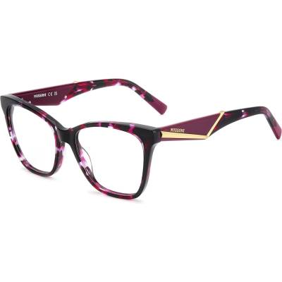 Missoni MIS0249 C4B (MIS0249 C4B)