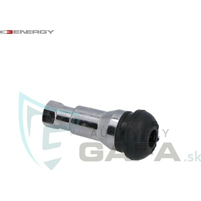 ENERGY Ventil - NE00553