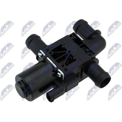 Termostat NTY CTM-AR-006