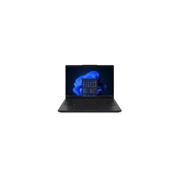 Lenovo ThinkPad L14 G6 (21S6001WBM_32GB)