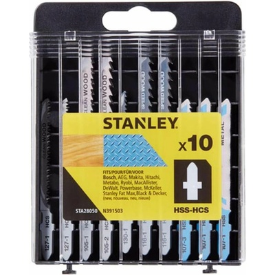STANLEY STA28050