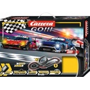 Carrera GO 62597 GT Powerplay
