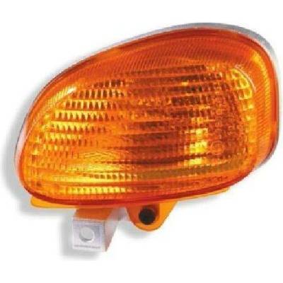 V PARTS (VICMA) blinkr zadní pravý MBK YN, YAMAHA YN 50/100 1997-2003 (7502)